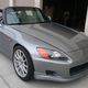 Image for article titled Here Are Ten Of The Best 2000s Cars On eBay For Less Than $10,000